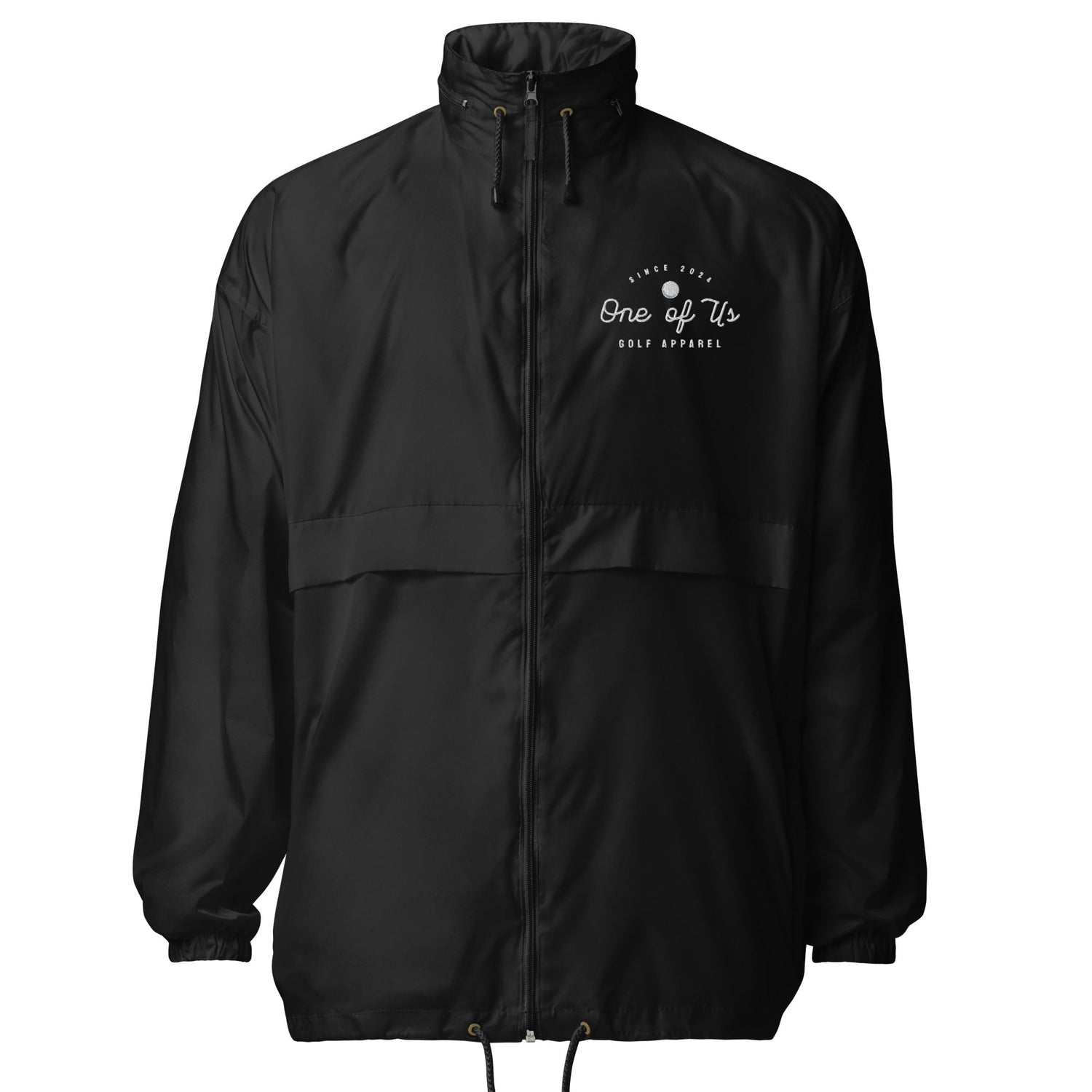 OUTERWEAR
